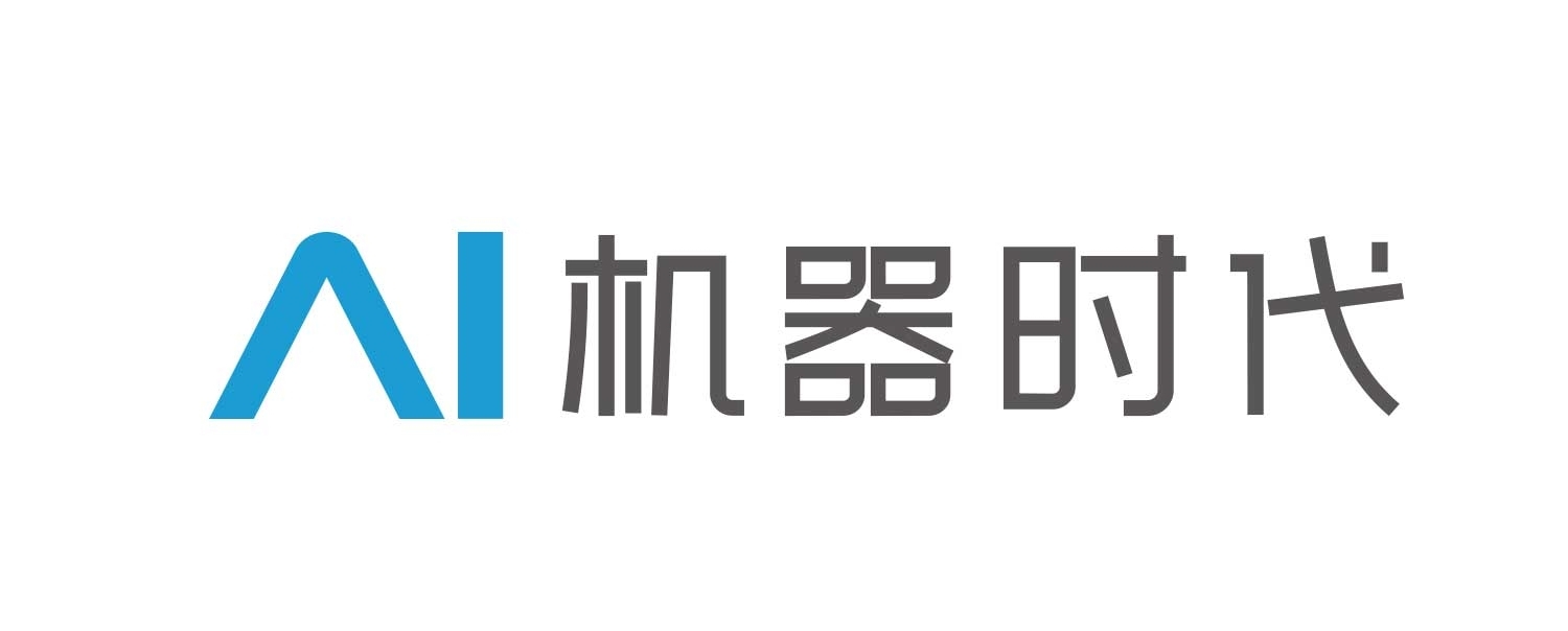 深圳市机器时代科技有限公司参评“OFweek2019‘维科杯’人工智能最具投资价值奖”