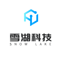 雪湖科技参评“OFweek2019“维科杯”人工智能技术创新奖”