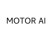 Motor AI参评“OFweek2019“维科杯”人工智能技术创新奖”