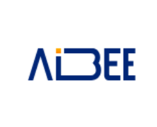 Aibee参评“OFweek2019‘维科杯’人工智能优秀产品应用奖”