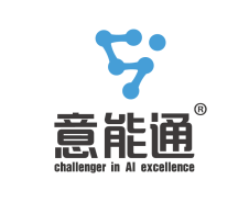 苏州意能通信息技术有限公司参评“OFweek2019‘维科杯’人工智能最具投资价值奖”