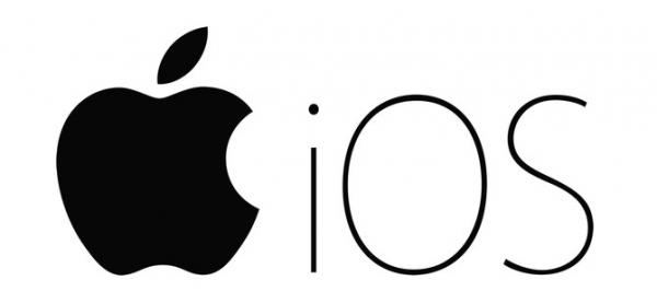iOS 13 beta 4发布：看这3大更新就值得升级！