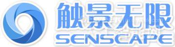 触景无限科技（北京）有限公司荣获“维科杯·OFweek 2019中国人工智能行业优秀产品应用奖”