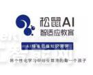 乂学教育－松鼠AI荣获“维科杯·OFweek 2019中国智慧教育杰出企业奖”