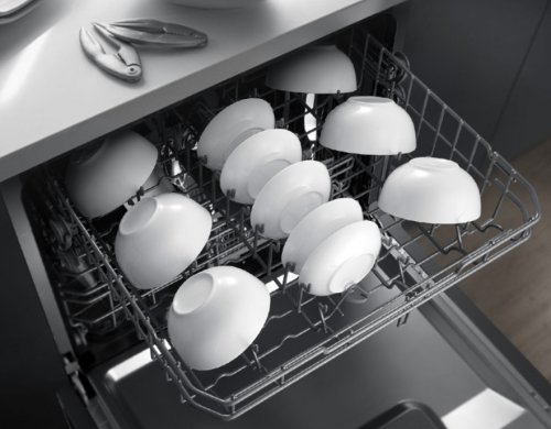 智能洗碗机哪个牌子好？行业优品懂你所需
