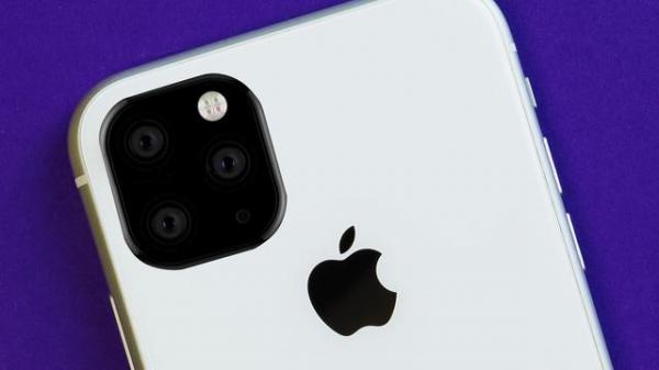 iPhone 11会是苹果4G时代的最终作品吗？果粉选择何去何从？