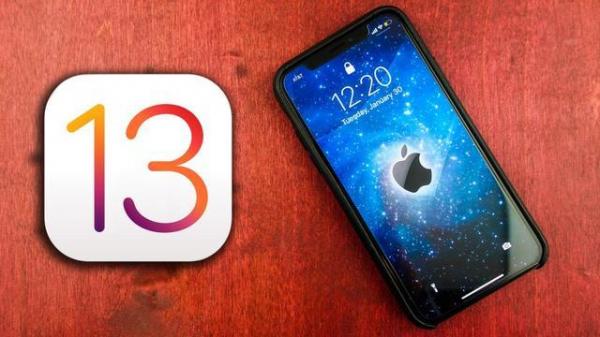 iOS 13系统更新频繁：这次苹果真有良心了？