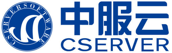 西安中服软件有限公司参评“维科杯·OFweek 2019中国物联网行业最具成长力企业奖”