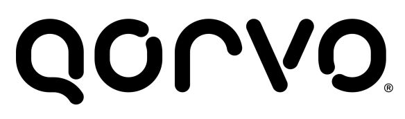 Qorvo股份有限公司参评“维科杯·OFweek2019中国物联网行业创新技术产品奖”