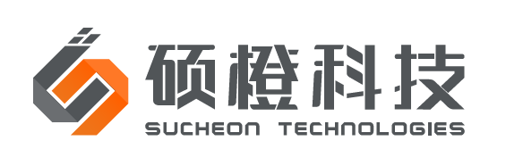 硕橙（厦门）科技有限公司参评“维科杯·OFweek2019中国物联网行业创新技术产品奖”