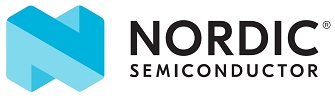 Nordic Semiconductor参评“维科杯·OFweek2019中国物联网行业创新技术产品奖”