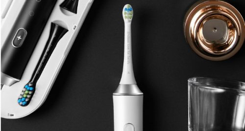 电动牙刷哪个牌子好？顶级精品让生活更有质感