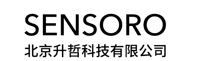 北京升哲科技有限公司荣获“维科杯·OFweek2019中国物联网行业最具投资价值企业奖”