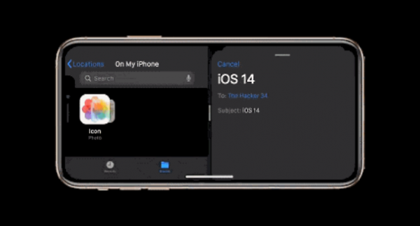 iOS 13新功能不痛不痒，iOS 14苹果放大招！