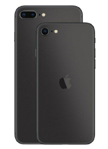 iPhone 9能否在15号发布？苹果官方透露了点信息！
