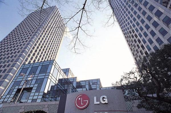 韩国电子巨头三星和LG正寻求下半年“疫后”战略