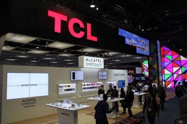 TCL通讯实现盈利又如何，还不是注定与国内市场无缘