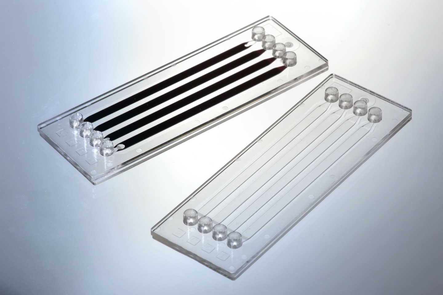 德国弗劳恩霍夫激光技术研究所开发出塑料部件激光焊接新方法