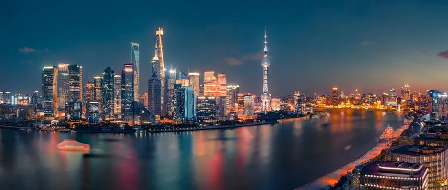 前沿|2020年中国智慧城市投资预计将达到259亿美元,世界排名第二！