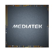 MediaTek携手Inmarsat 实现首个5G卫星物联网数据连接