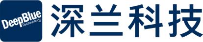 深兰科技（上海）有限公司参评“‘维科杯’·OFweek2020（第五届）人工智能行业创新力企业奖”