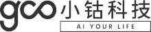 长沙小钴科技有限公司参评“维科杯·OFweek 2020（第五届）物联网行业影响力企业奖”