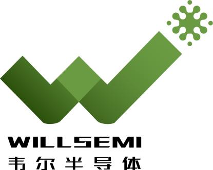 上海韦尔半导体股份有限公司参评“维科杯·OFweek 2020（第五届）物联网行业创新技术产品奖”