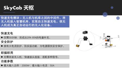 星逻人工智能技术（上海）有限公司参评“‘维科杯’·OFweek2020（第五届）人工智能行业优秀产品应用奖”