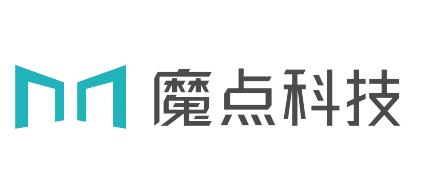 杭州魔点科技有限公司参评“‘维科杯’·OFweek 2020（第五届）人工智能行业投资价值奖”