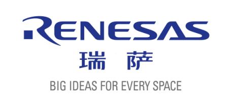 瑞萨电子中国参评“‘维科杯’·OFweek2020（第五届）人工智能行业优秀产品应用奖”