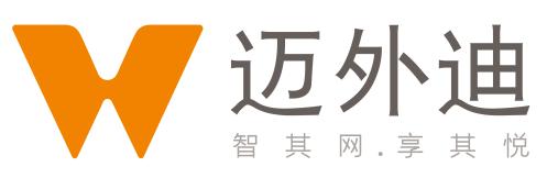 上海迈外迪网络科技有限公司参评“‘维科杯’·OFweek2020（第五届）人工智能行业优秀产品应用奖”