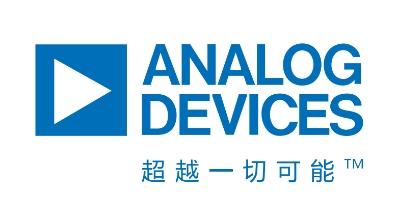 亚德诺半导体技术（上海）有限公司参评“维科杯·OFweek 2020（第五届）物联网行业创新技术产品奖”