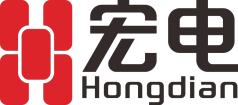 深圳市宏电技术股份有限公司参评“维科杯·OFweek 2020（第五届）物联网行业创新技术产品奖”