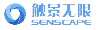 触景无限科技（北京）有限公司参评“‘维科杯’·OFweek 2020 （第五届）人工智能行业新基建贡献奖”