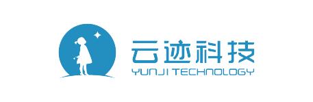 北京云迹科技有限公司参评“‘维科杯’·OFweek2020（第五届）人工智能行业优秀产品应用奖”