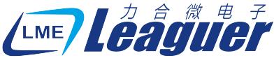 深圳市力合微电子股份有限公司参评“维科杯·OFweek 2020（第五届）物联网行业创新技术产品奖”