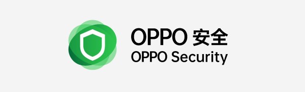 让产品安全可信赖丨2020 OPPO开发者大会安全专场