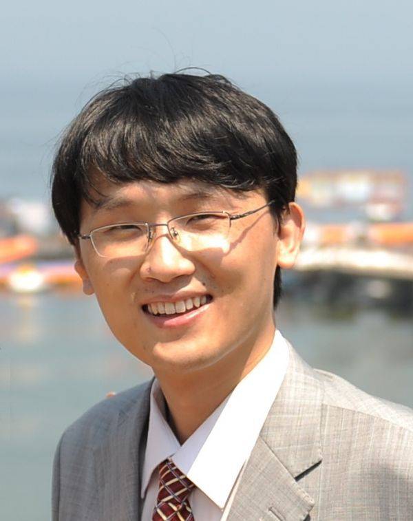 重磅 | RealAI首席科学家朱军教授荣获第二届“科学探索奖”