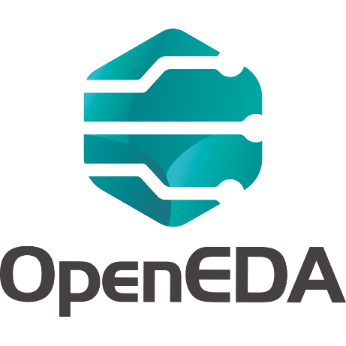 OpenEDA开源平台正式上线，助力构建国产EDA开放生态系统