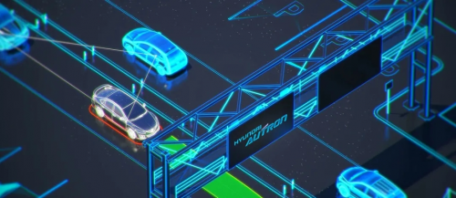 摩比斯并购Hyundai Autron，全面探索车用半导体技术领域