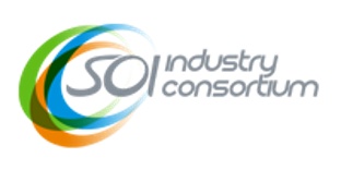 SOI国际产业联盟加入SEMI，成为策略合作伙伴