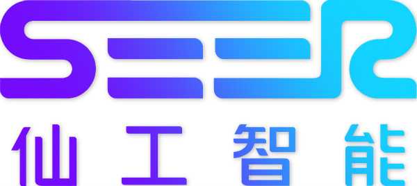 上海仙工智能科技有限公司参评“维科杯·OFweek 2020中国机器人行业年度风云人物奖”