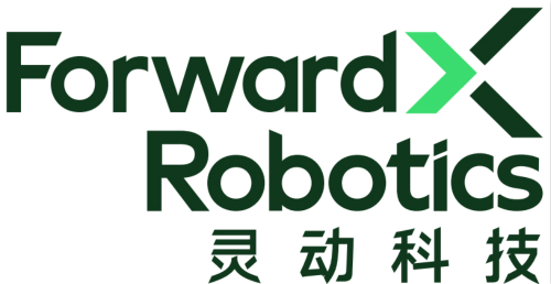 灵动科技（北京）有限公司参评“维科杯·OFweek 2020中国机器人行业影响力品牌企业奖”