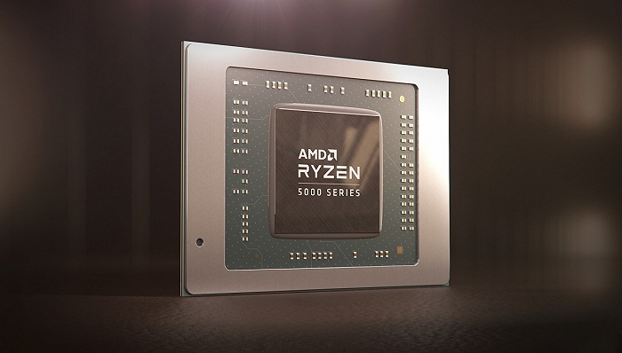 AMD Q4财报：净利激增948%，全年营收接近100亿美元