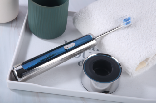 电动牙刷哪个牌子好？如何使用电动牙刷更好护齿？