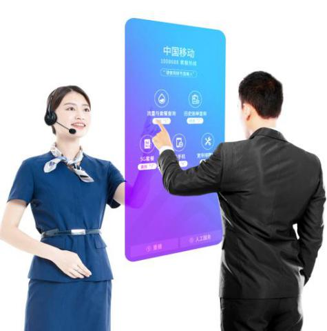 黑龙江医保局全国首创视频远程服务获央视点赞 5G视频或赋能更多行业