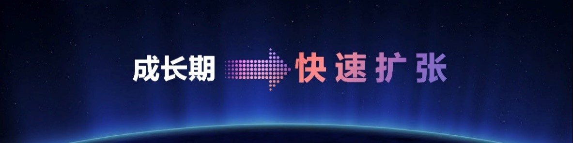 2021联想中小企业客户大会在杭州举行，探索中小企业数字化转型新密码