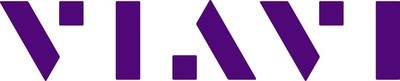 VIAVI 宣布 4.3 亿美元收购 EXFO