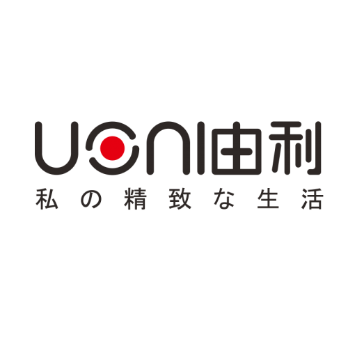 智能清洁市场科技红利释放，Uoni由利618新品类洗地机F1全网首发