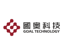 国奥科技（深圳）有限公司参评“维科杯·OFweek 2021中国工业自动化与数字化行业年度卓越技术创新企业奖”